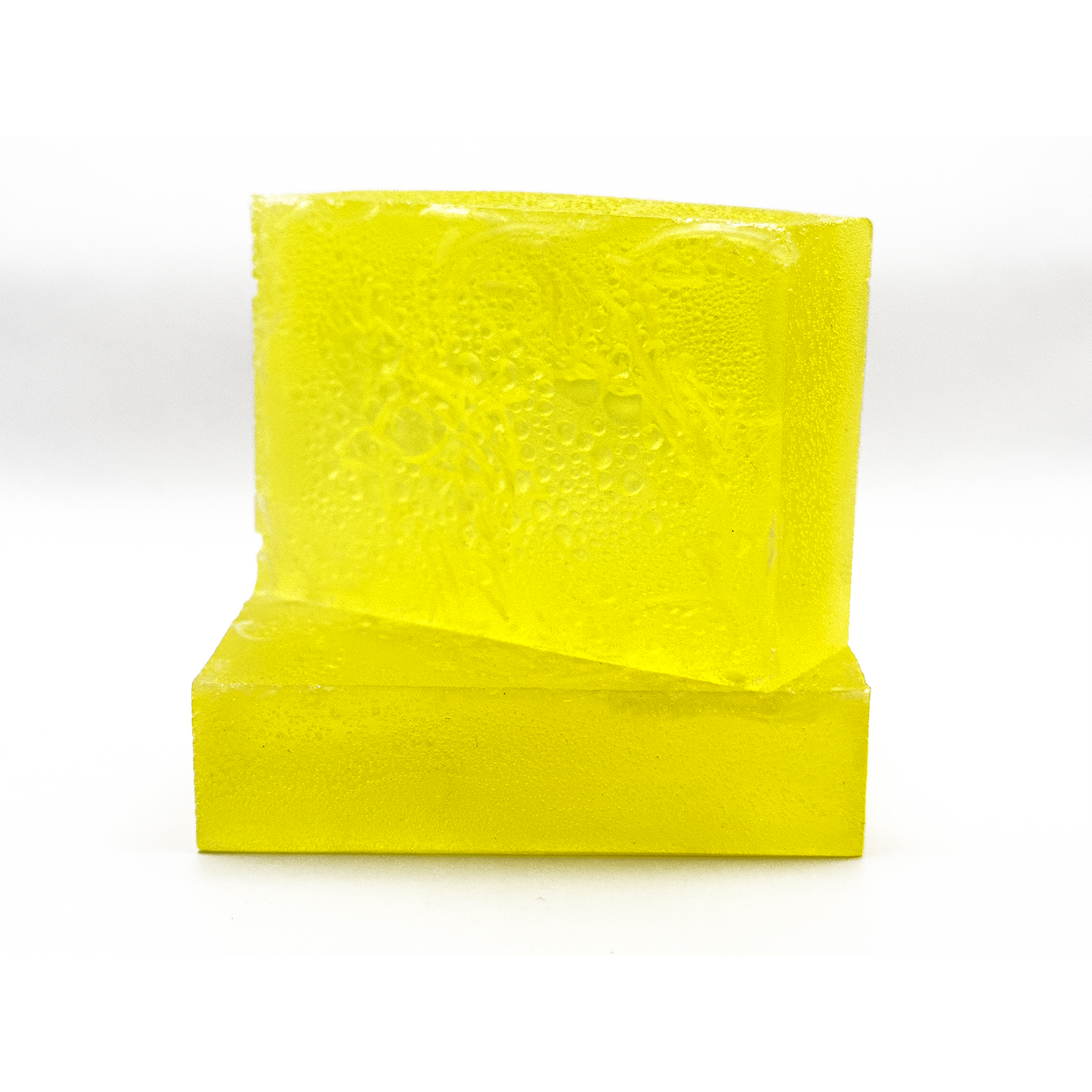 Piña Colada Soap Bar