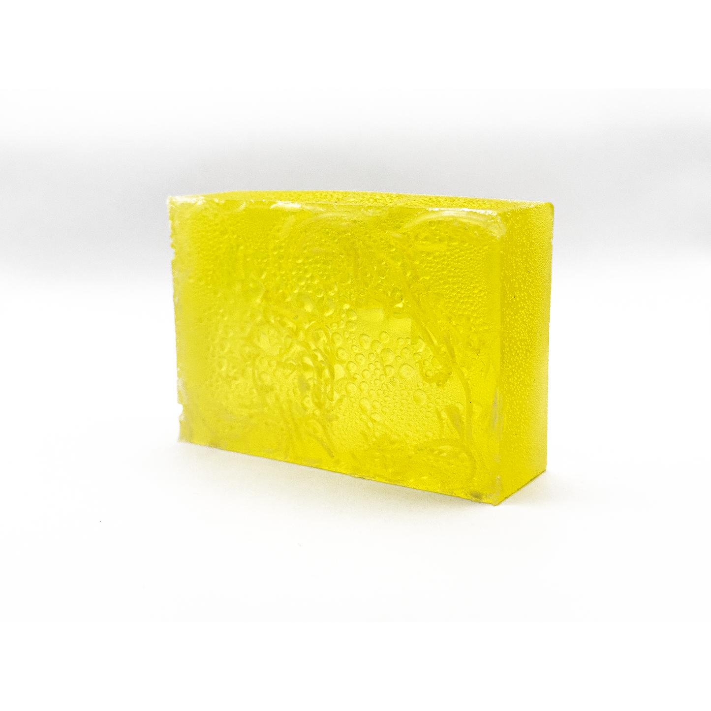 Piña Colada Soap Bar