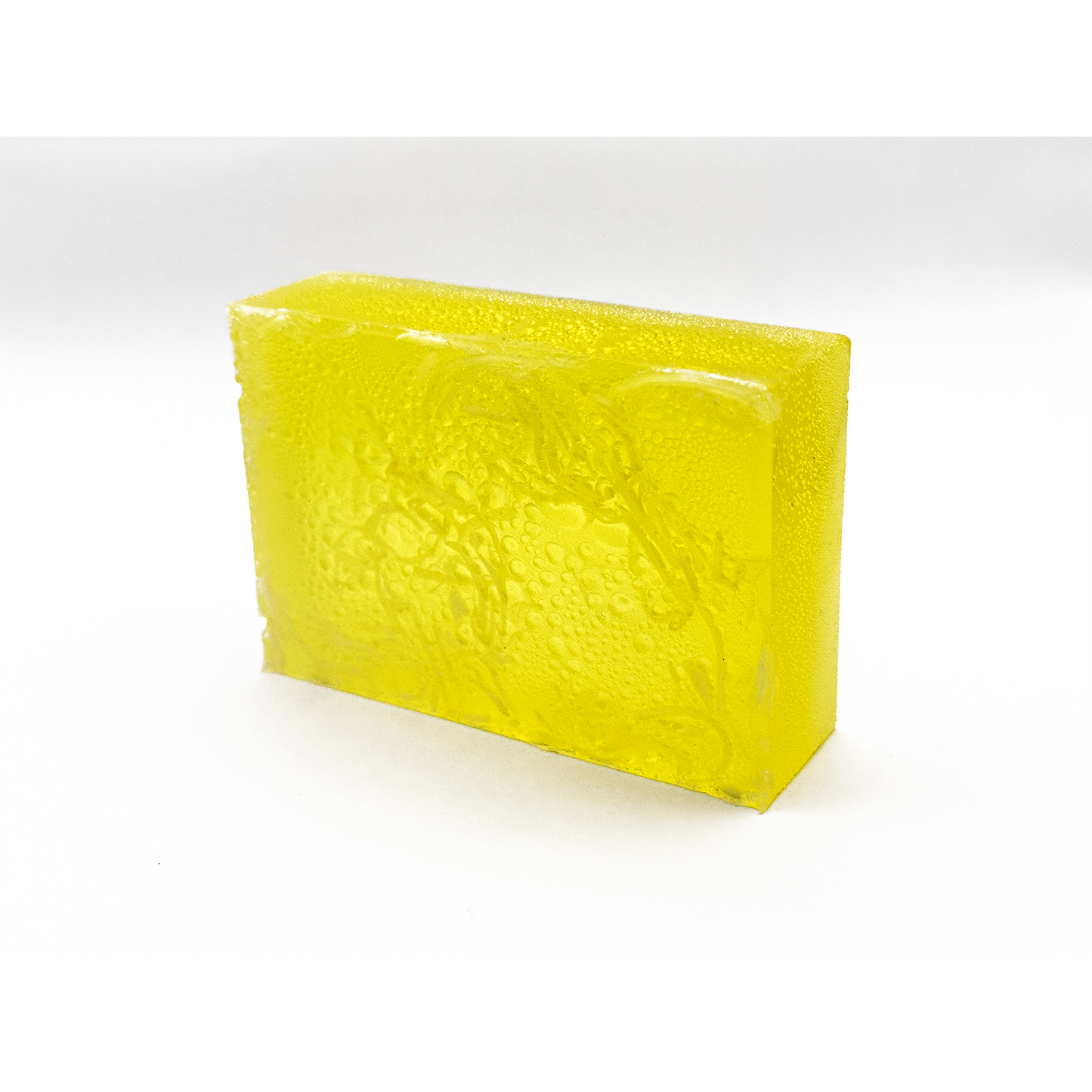 Piña Colada Soap Bar