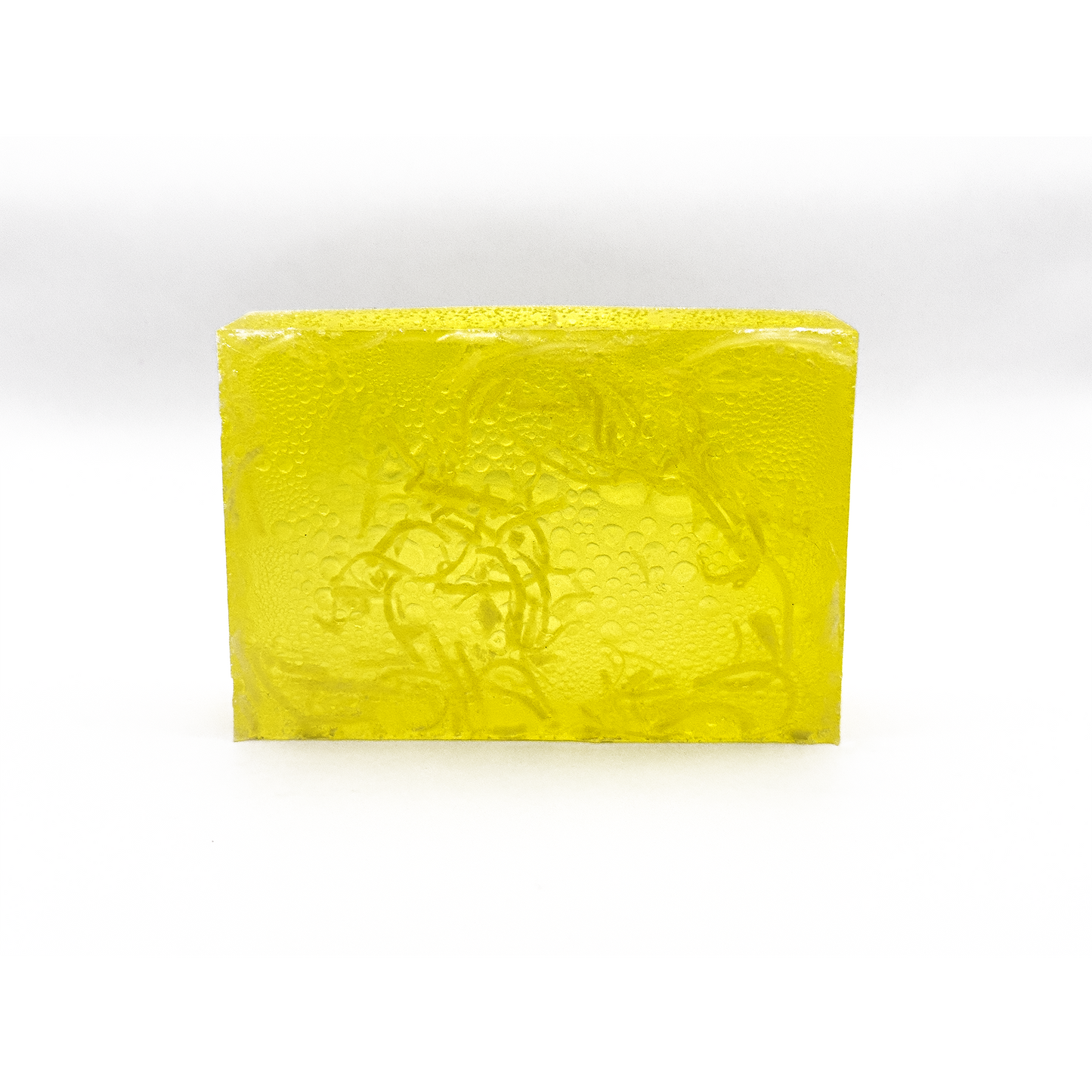 Piña Colada Soap Bar