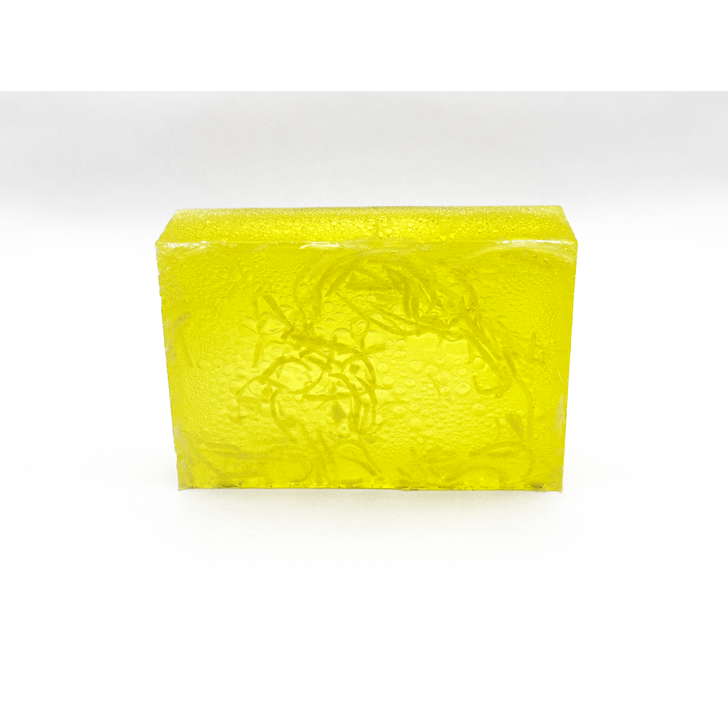 Piña Colada Soap Bar