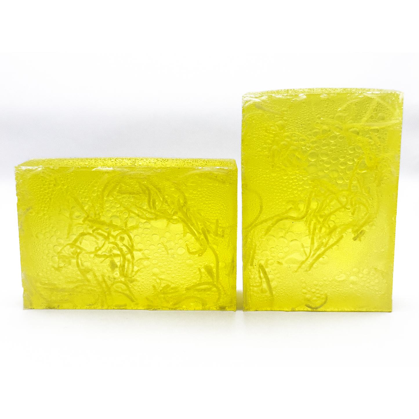 Piña Colada Soap Bar