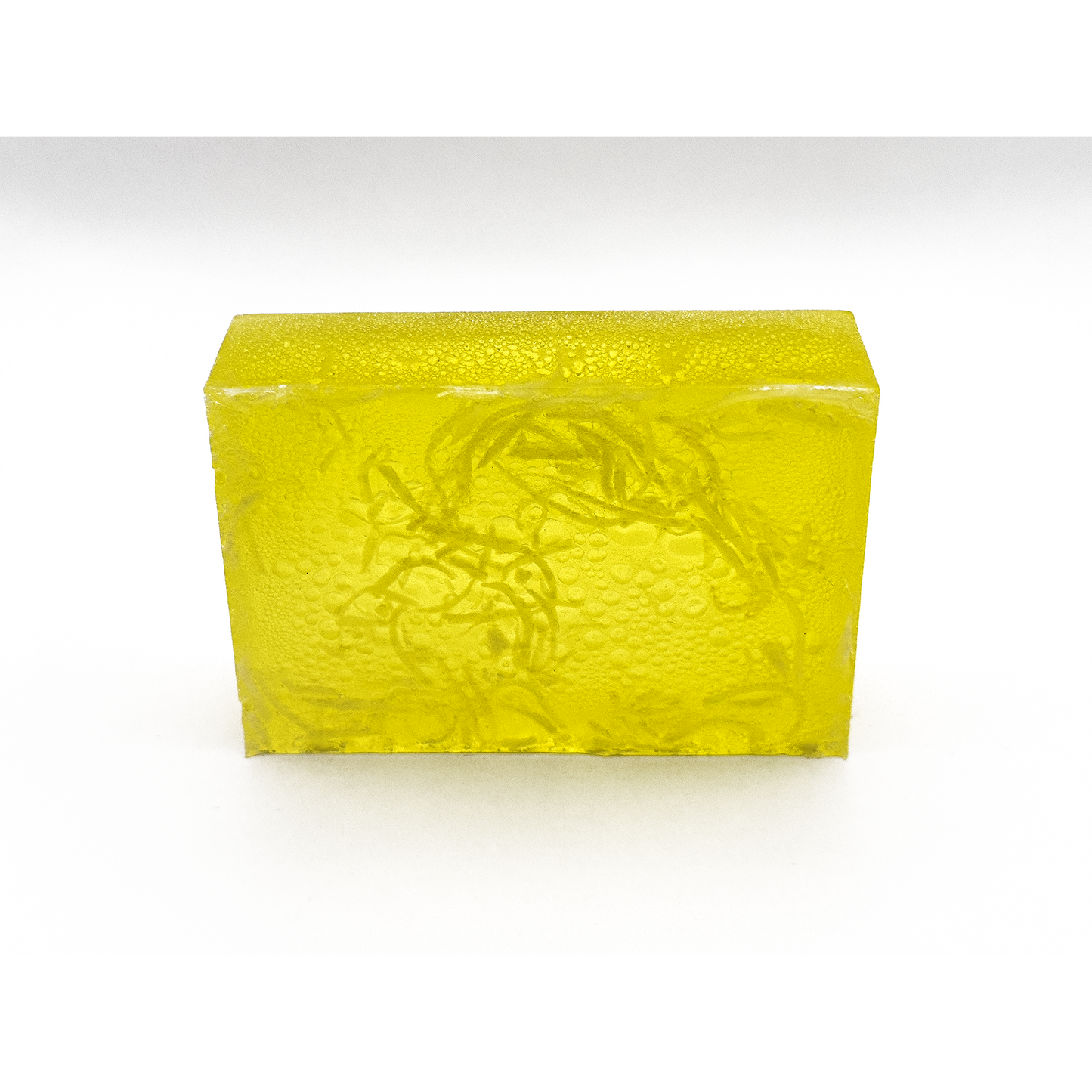 Piña Colada Soap Bar